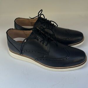 Cole Haan Original Grand Shwinn